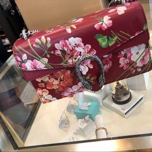 Gucci Limited Edition